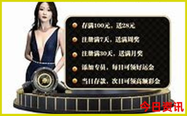 川西自驾游攻略最佳线路图