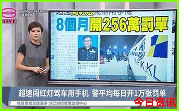 如东海边旅游景点哪里最好玩