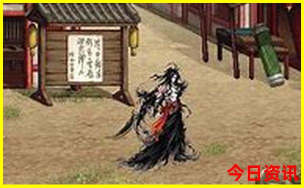 北京国贸附近景点有哪些