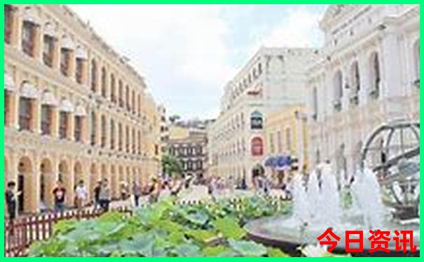 八月中国哪里旅游凉快