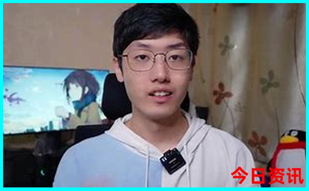 宁都周边自驾游最佳去处